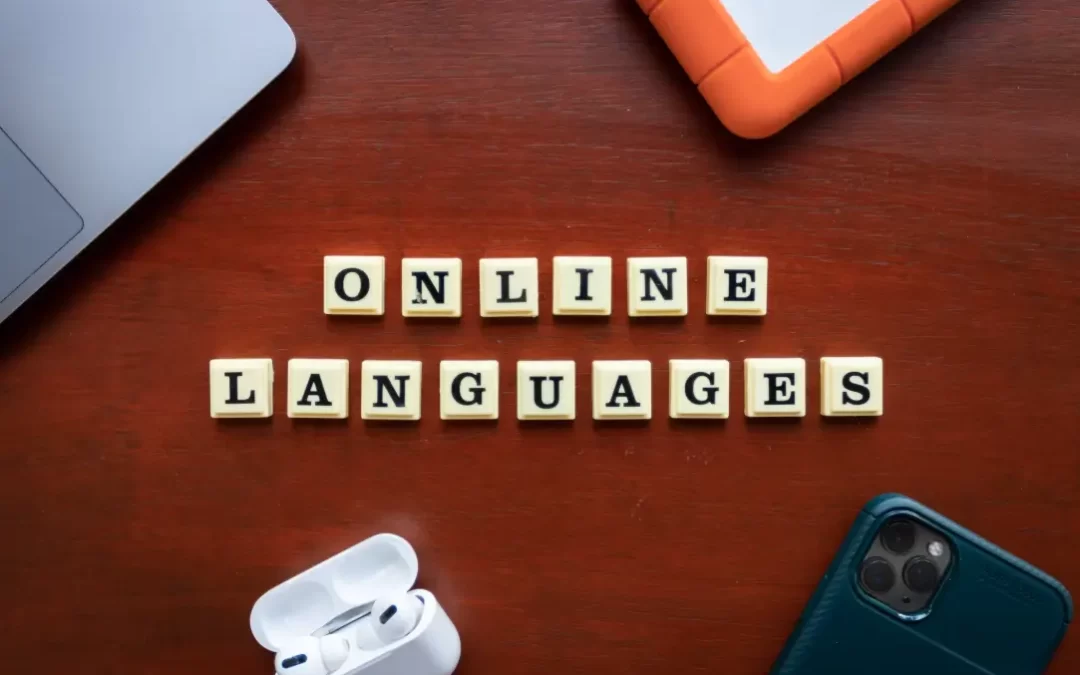 Come Scegliere un Corso di Francese Online: 3 Consigli Utili per Studenti e Professionisti