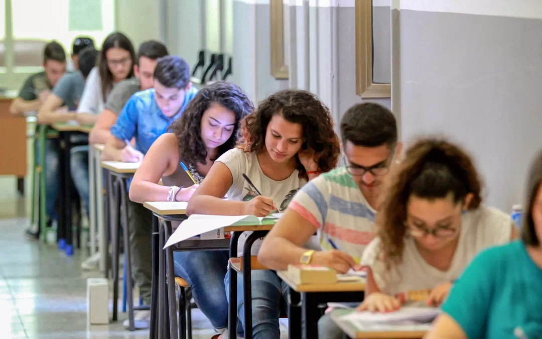 Maturità 2025: domani la prima prova, qui tutte le news