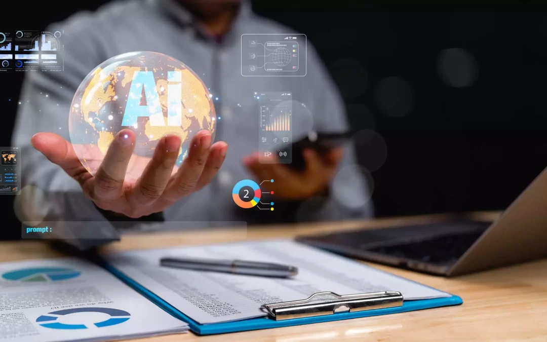 Intelligenza Artificiale e Comunicazione: via al nuovo corso di laurea dell’Insubria