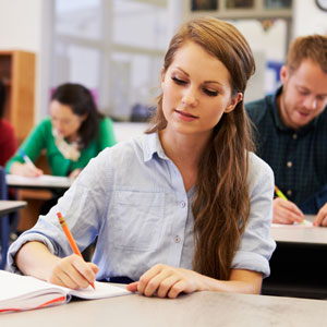 Maturità 2025. A grandi numeri