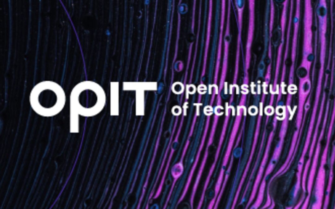 OPIT AI Copilot, l’agent AI che rivoluzionerà la didattica online