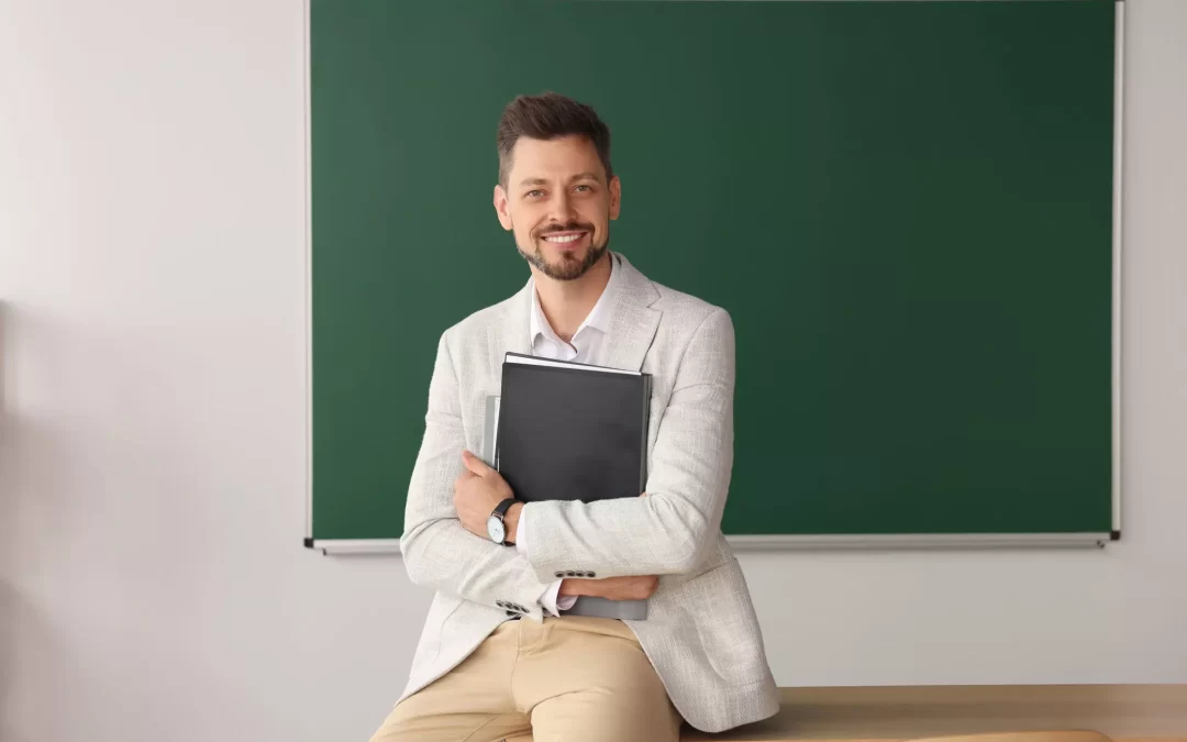 Percorsi abilitanti docenti: iscriviti entro il 30 giugno