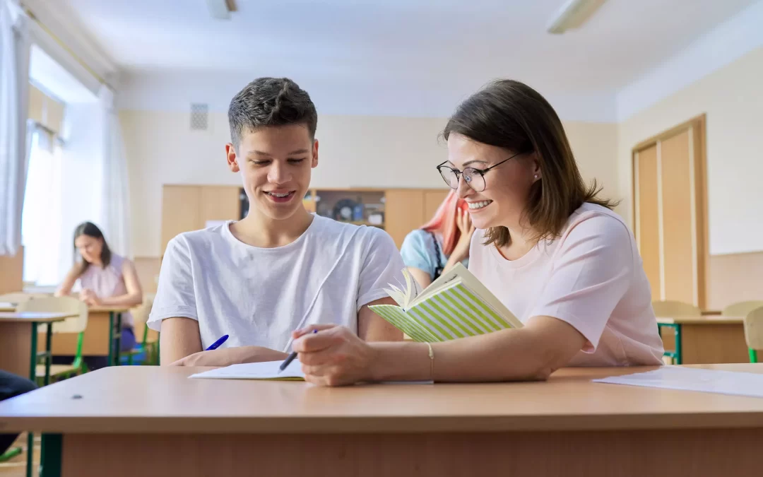 Percorsi specializzanti sostegno 2025: requisiti, tipologie e novità