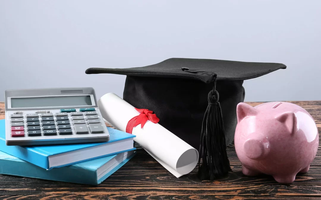 Riscatto Laurea e pensione: quando conviene e come funziona