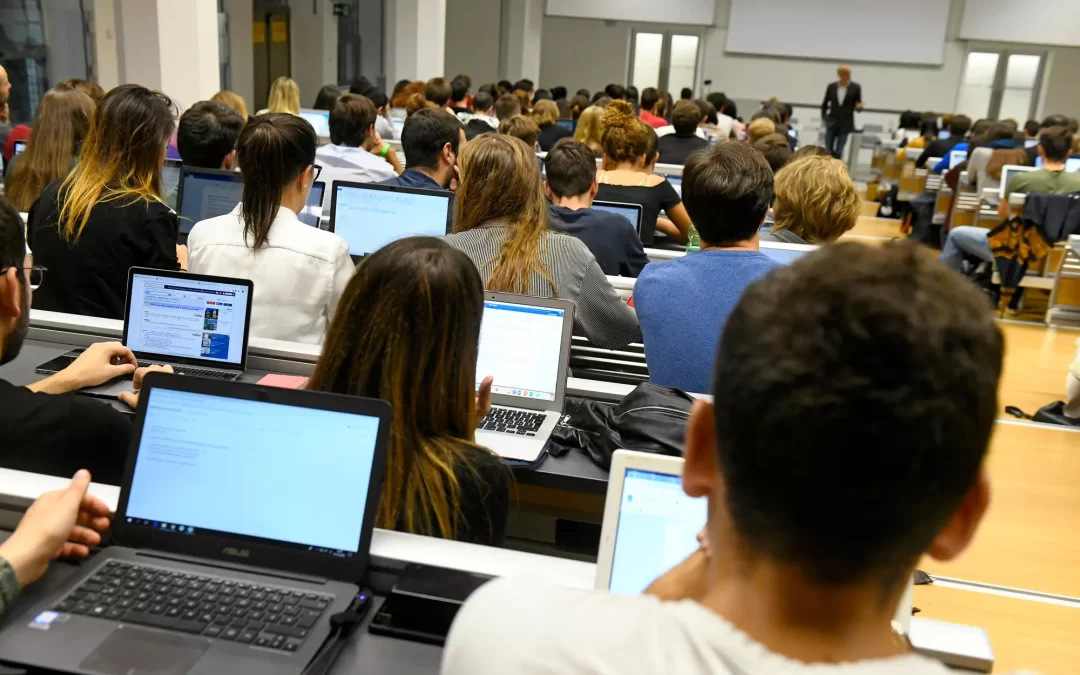 Accesso libero Medicina, ma qual è l’impatto sulla didattica?