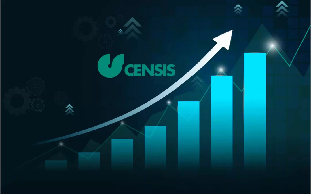 Cos’è la classifica atenei Censis e come funziona