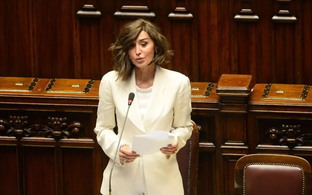 Decreto Università 2025: cosa prevede la nuova legge