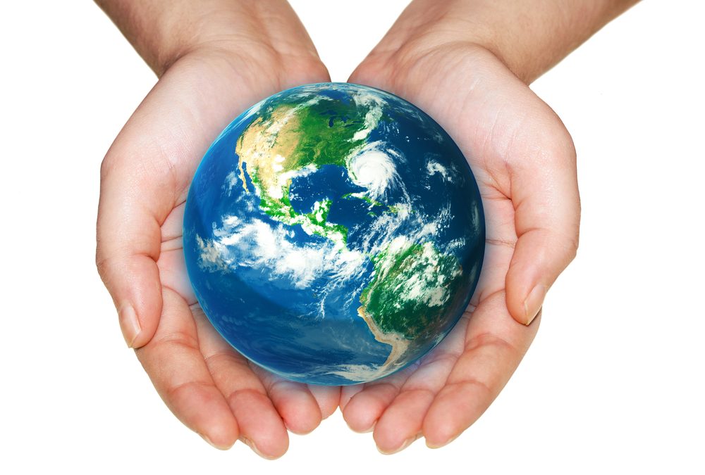 All’Università di Ferrara il corso di laurea in scienze e politiche per l’ambiente