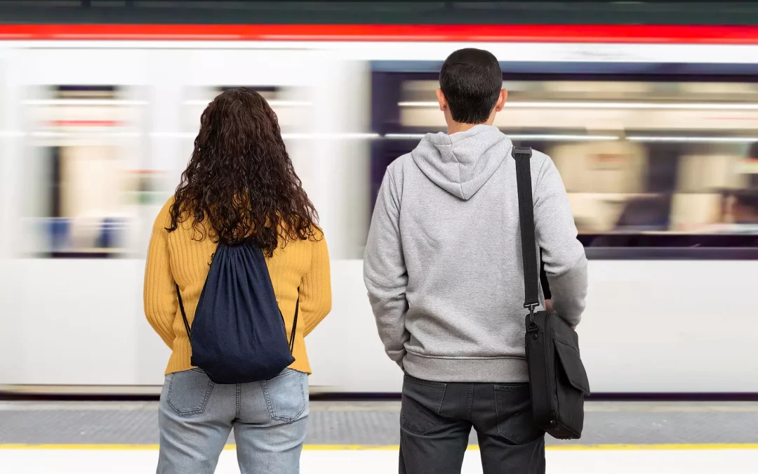 Bonus Trasporti Studenti 2025, ecco come e dove risparmiare