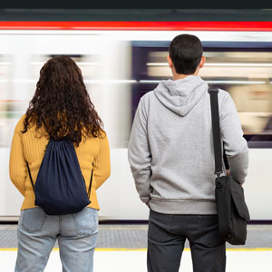 Bonus Trasporti per studenti 2025, ecco come e dove risparmiare