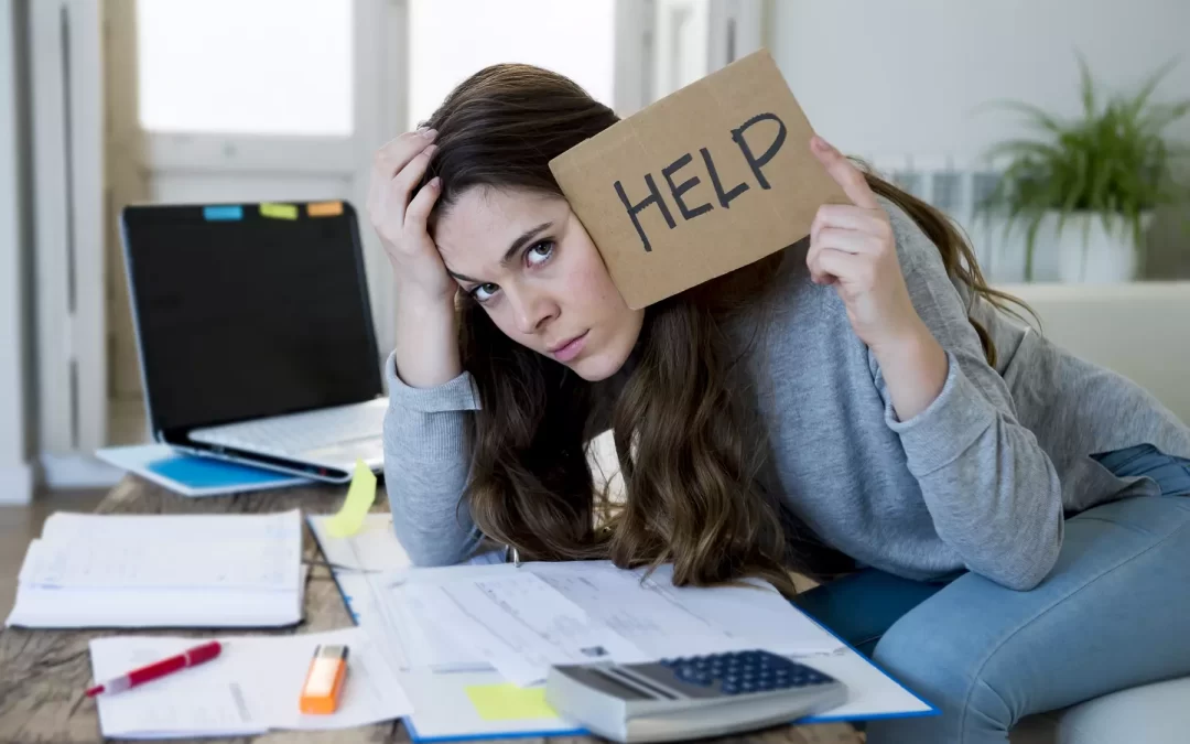 Caro scuola e università, le spese per studiare aumentano…