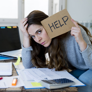 Caro scuola e università, le spese per studiare aumentano...