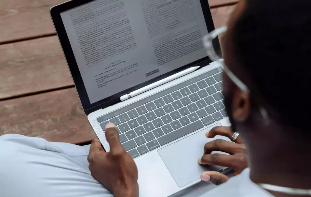 Che tipo di formati hanno a disposizione gli studenti e quali sono i migliori