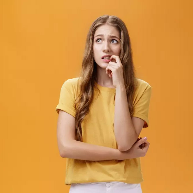 Cosa fare se non supero il test di ammissione a settembre