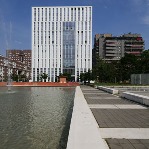 Housing inclusivo: Bicocca lancia piattaforma per gli affitti