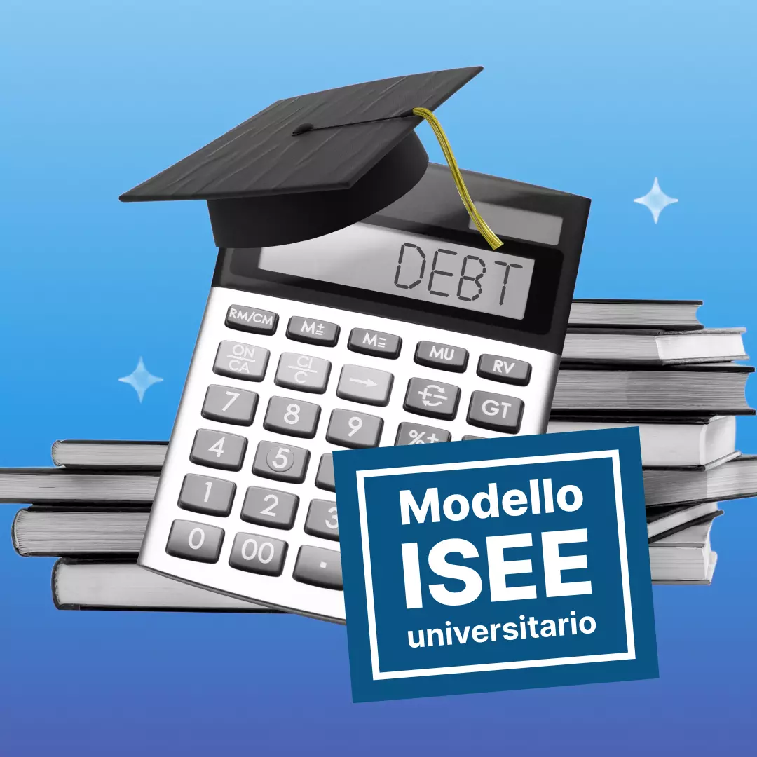 ISEE universitario anno 2025/26, per tasse e agevolazioni
