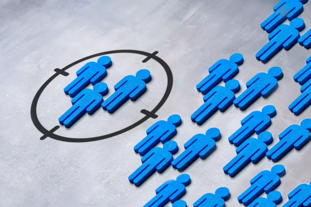 Impatto dell’AI sul mondo del lavoro e le professioni del futuro per studenti universitari