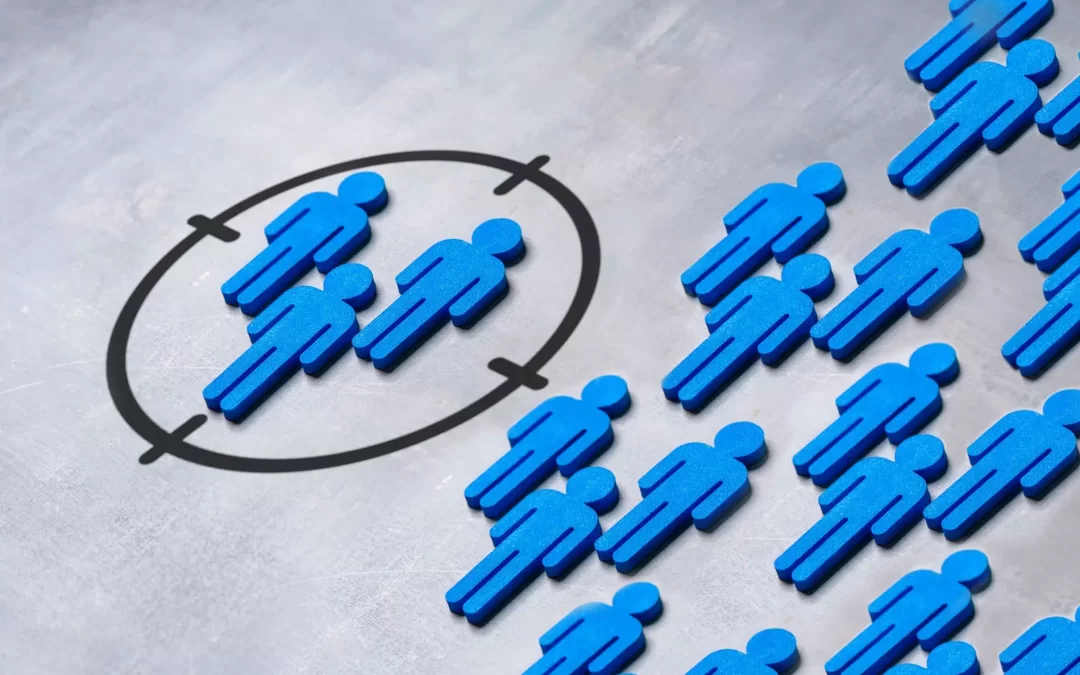 Impatto AI sul lavoro: quali professioni rischiano e quali sono al sicuro?