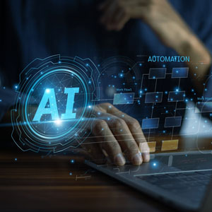 Nuove opportunità e nuove sfide per il mercato del lavoro rivoluzionato dall'AI