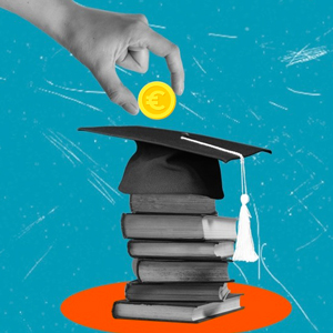 Quali sono le università che offrono più borse di studio?