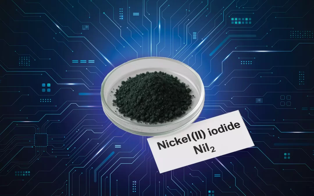 Risparmio energetico: svolta nella ricerca italiana