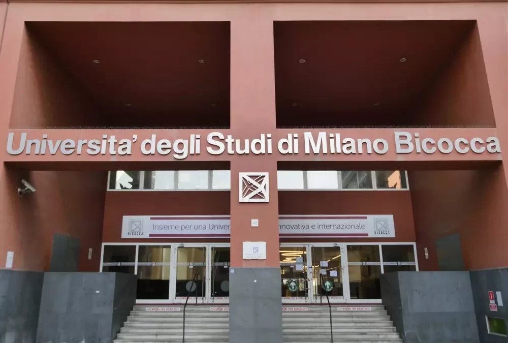Semestre filtro di Medicina all’Università di Milano-Bicocca