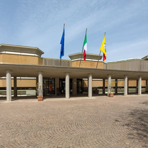 A Siracusa la nuova sede distaccata per i corsi di Giurisprudenza e Scienze Politiche e Giuridiche di Unime