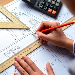 Test di Architettura il 30 settembre, 7.146 i posti disponibili