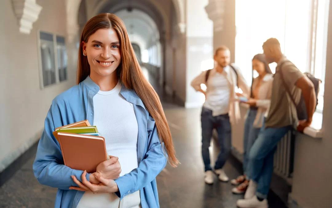 Tutti i bonus universitari previsti per il 2025