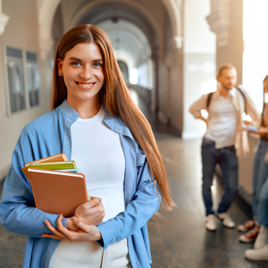 Tutti i bonus universitari previsti per il 2025