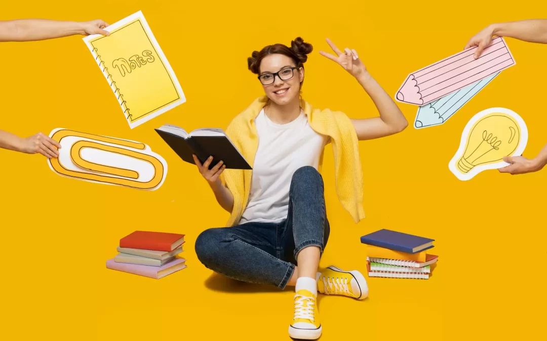 Vita da fuorisede, 10 cose da organizzare prima di settembre