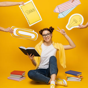 Vita da fuorisede, 10 cose da organizzare prima di settembre