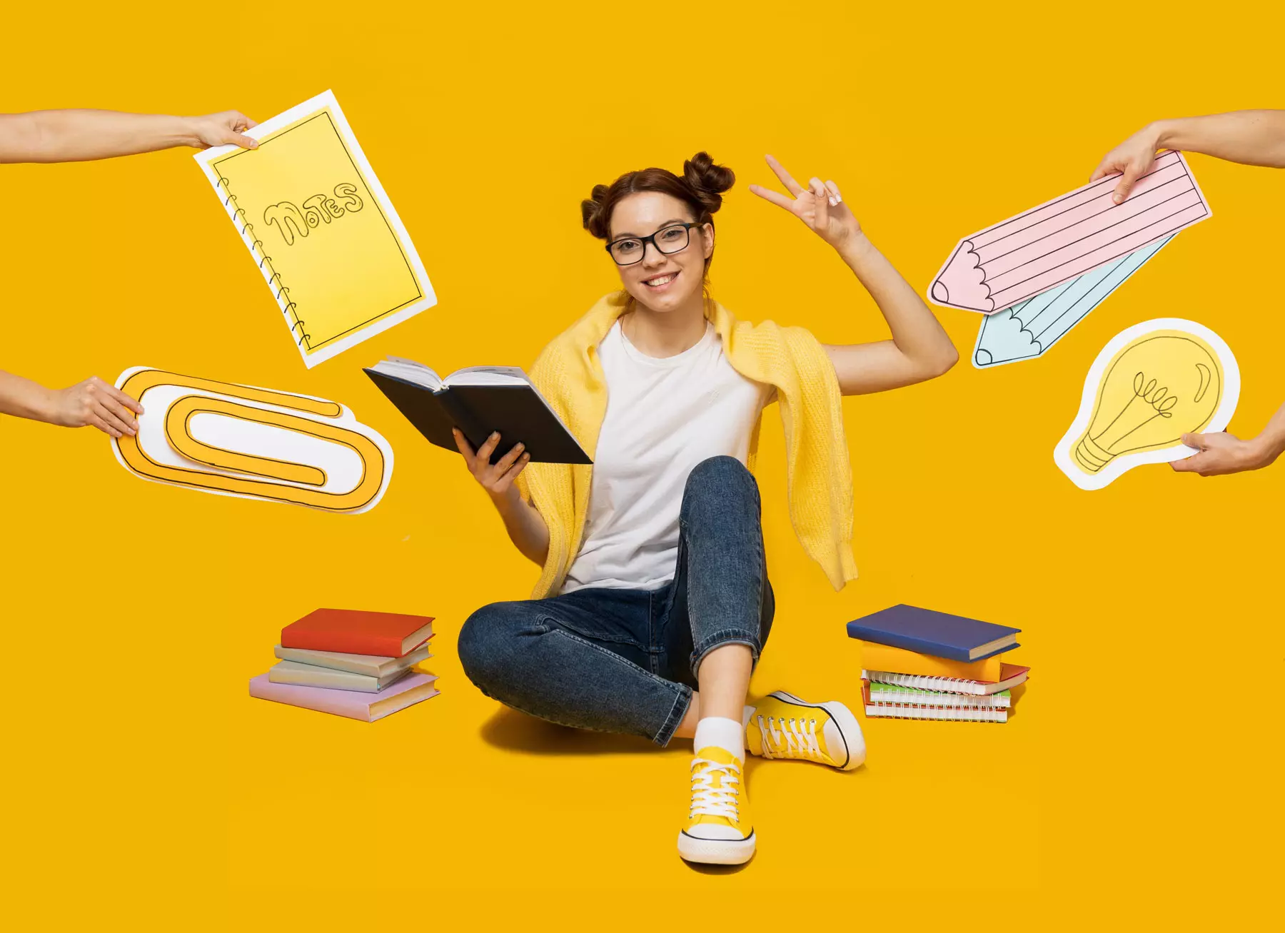 10 cose da fare prima di settembre se diventi uno studente fuorisede: guida pratica al trasferimento