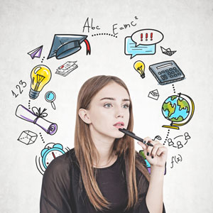 Vuoi cambiare facoltà? Ecco quando e perché può convenire