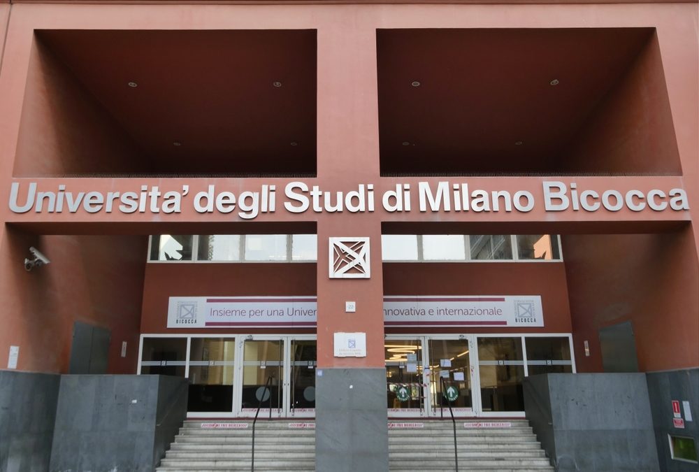 Milano-Bicocca, nasce il servizio di housing inclusivo e sostenibile