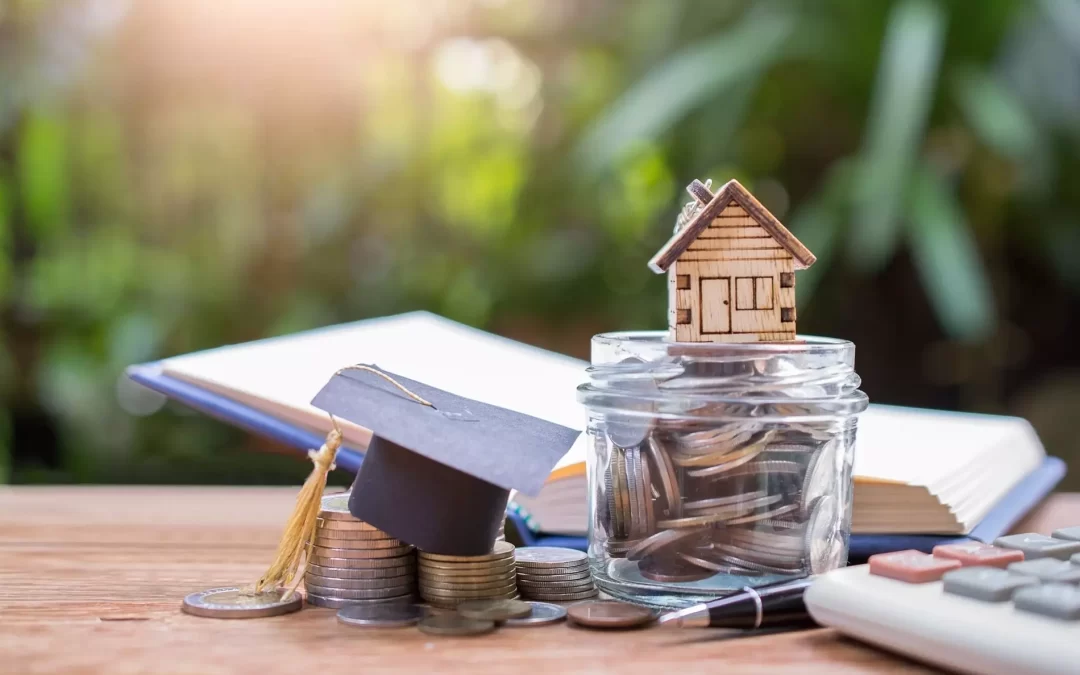 Affitti studenti: la guida al mercato delle locazioni universitarie