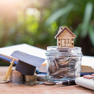 Affitti studenti: la guida al mercato delle locazioni universitarie