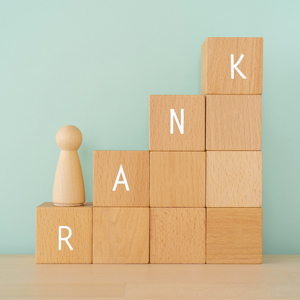 Classifica università italiane, i risultati della graduatoria ARWU