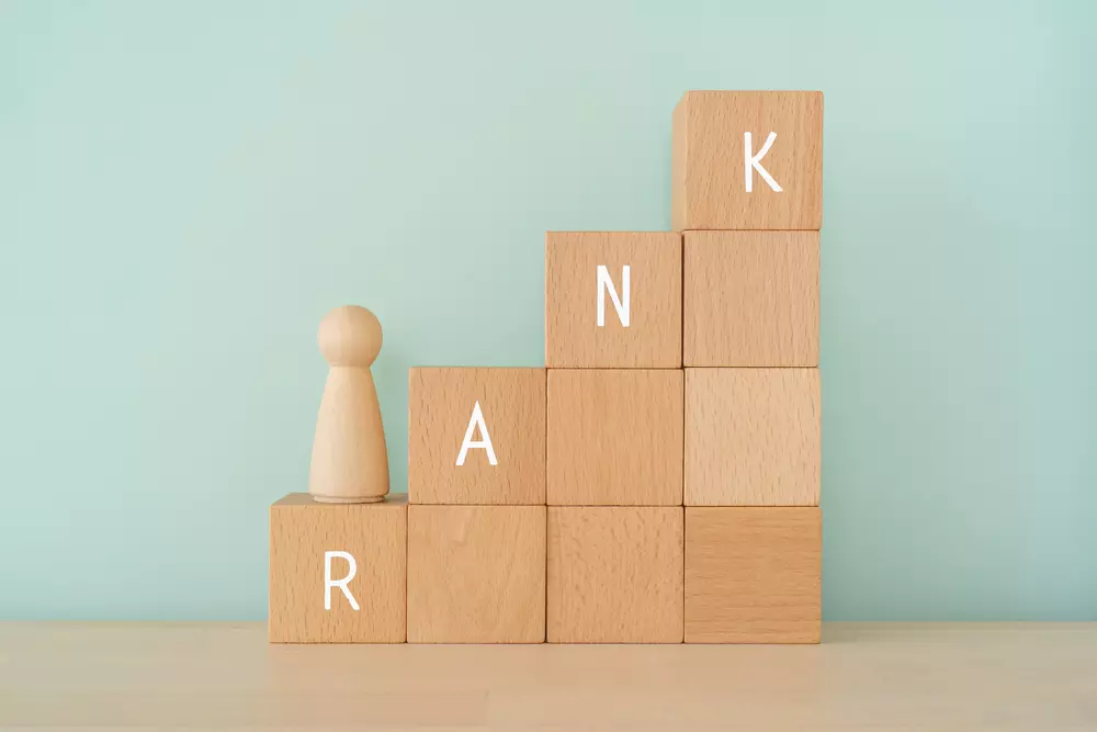 Classifica università italiane, i risultati della graduatoria ARWU