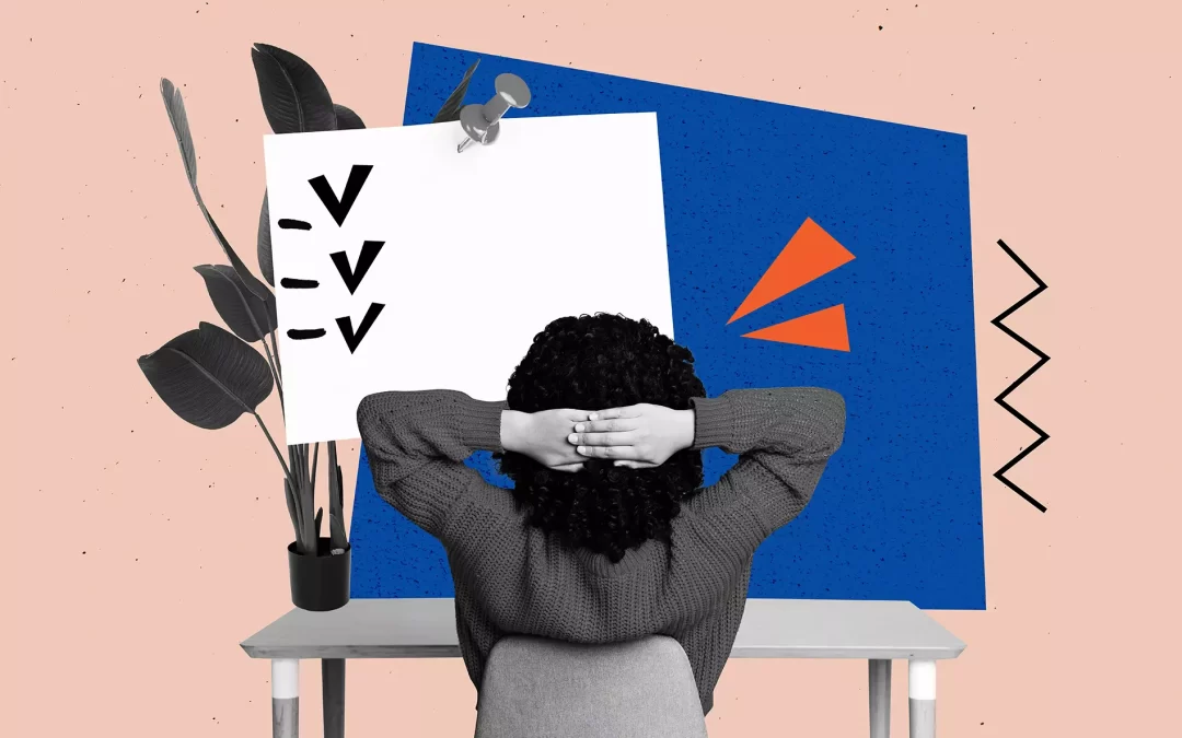 Come trovare lavoro: errori da evitare e strategie efficaci