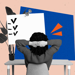 Come trovare lavoro: errori da evitare e strategie efficaci