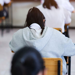 Esame di Maturità: ok alla nuova Riforma sull'Esame di Stato
