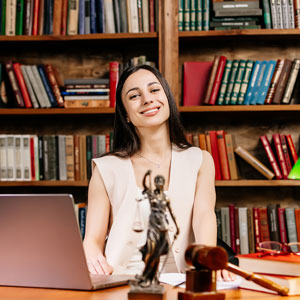 Esame di abilitazione alla professione di Avvocato: regole, date e novità