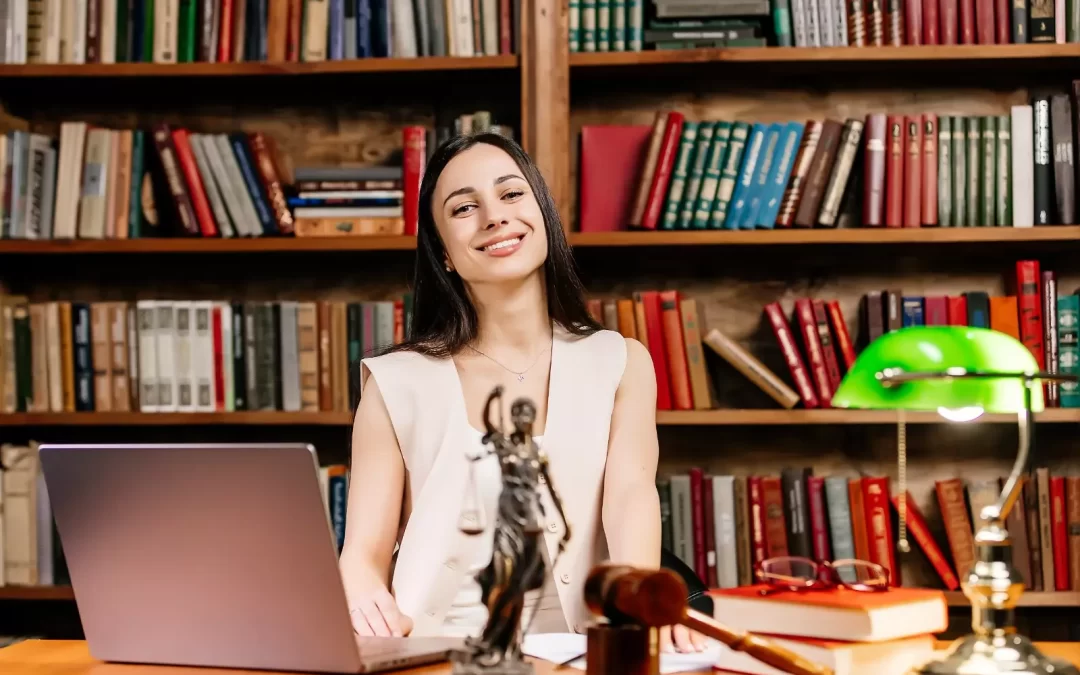 Esame di abilitazione Avvocato: regole, date e novità