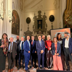 Unicredit per la nuova figura dei Social Change Manager