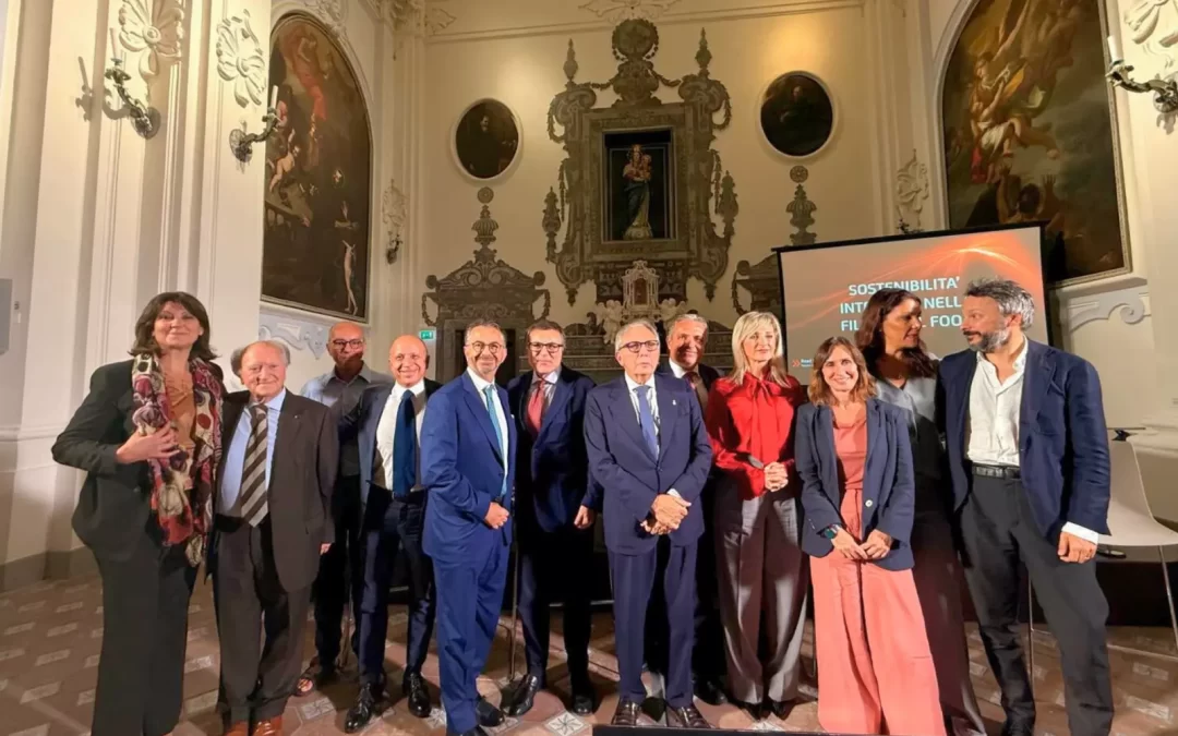 Unicredit per la nuova figura dei Social Change Manager