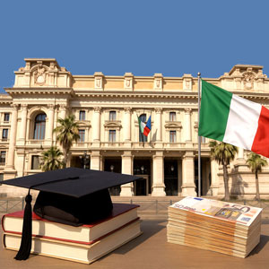 Nuovi fondi per le università, un aumento che segna una svolta