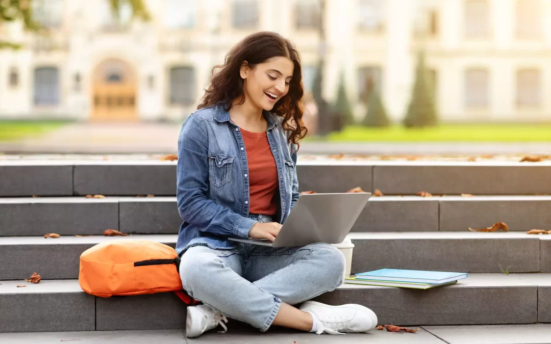 Prestiti di onore all’università, cosa sono e a cosa servono?