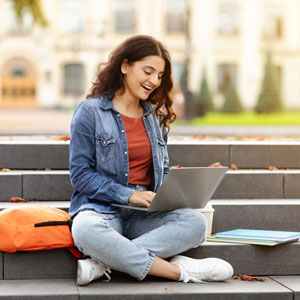 Prestiti di onore all’università, cosa sono e a cosa servono?