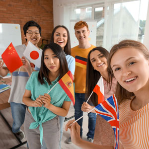 Programma Intercultura 2026: tutte le novità da conoscere